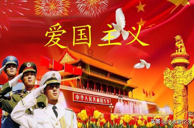 教400名留学生唱响“中州韵”,河南95后助力豫剧出海
