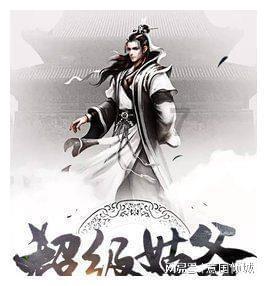 广西检察机关推动网络空间安全清朗